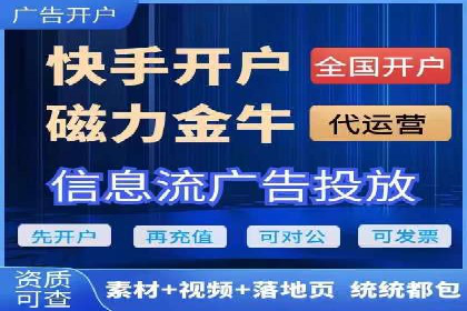 行业领先企业的SEM优化之路