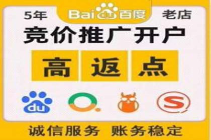 竞价广告的投放策略：XX企业成功案例解析